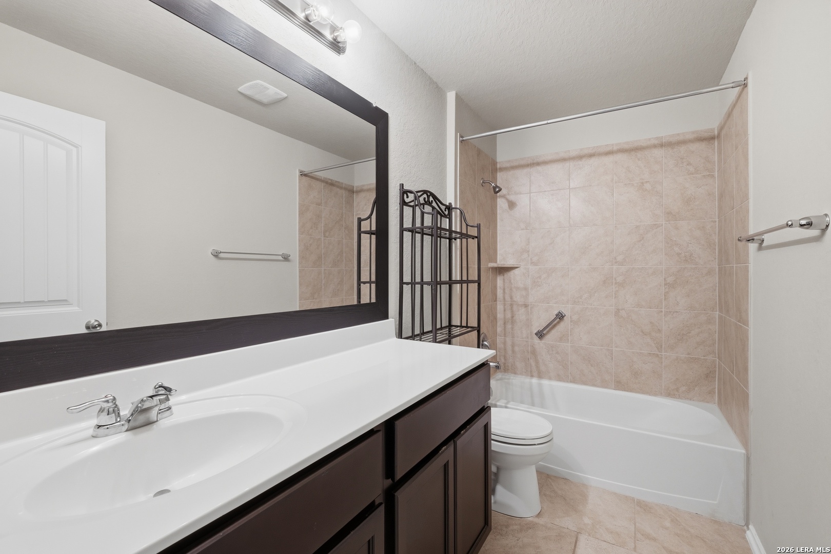 13502 Meredith Cove San Antonio TX 78254