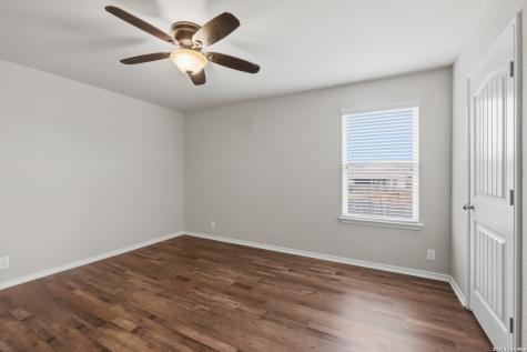 13502 Meredith Cove San Antonio TX 78254