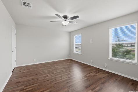 13502 Meredith Cove San Antonio TX 78254