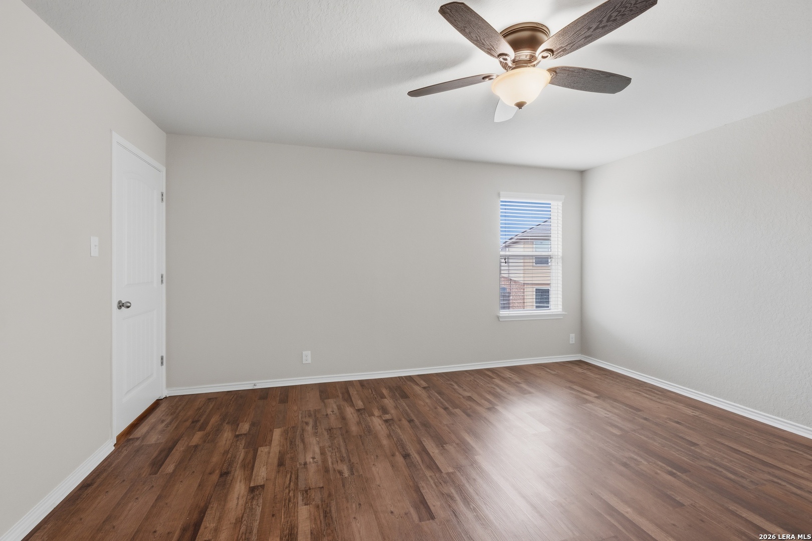 13502 Meredith Cove San Antonio TX 78254