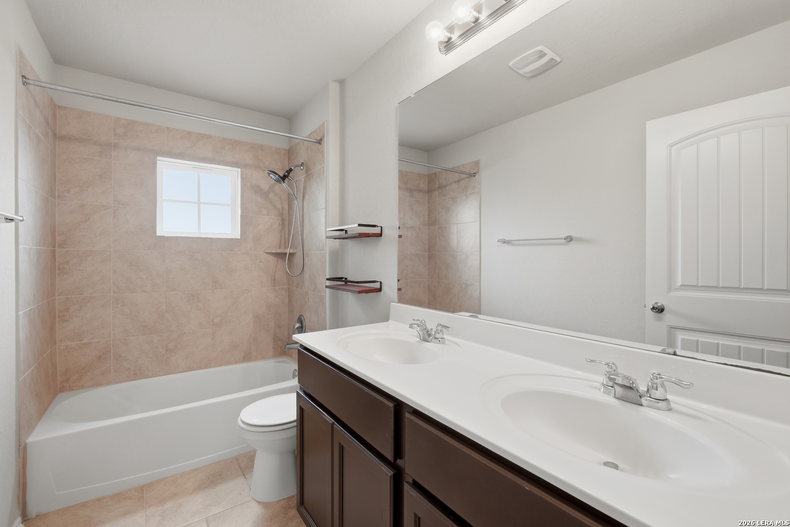 13502 Meredith Cove San Antonio TX 78254