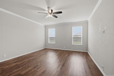13502 Meredith Cove San Antonio TX 78254