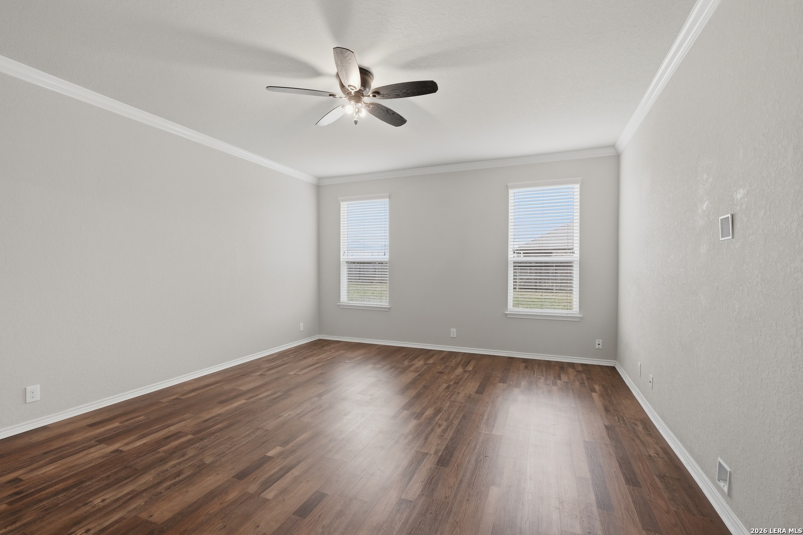 13502 Meredith Cove San Antonio TX 78254