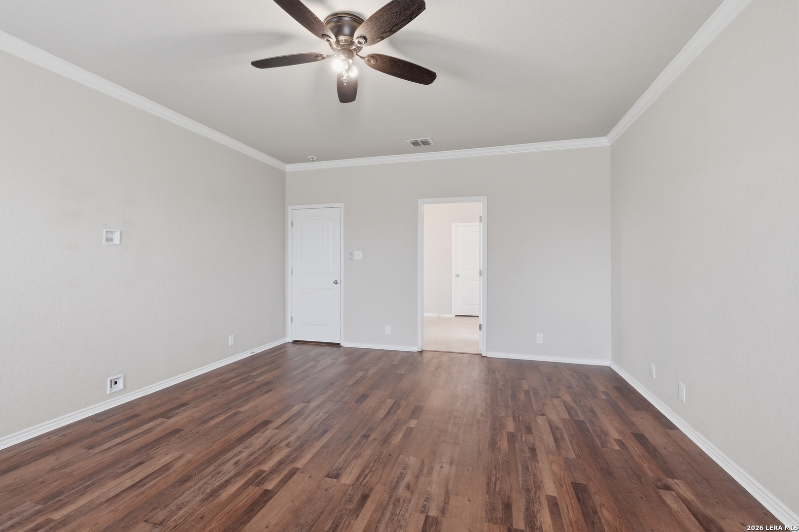 13502 Meredith Cove San Antonio TX 78254