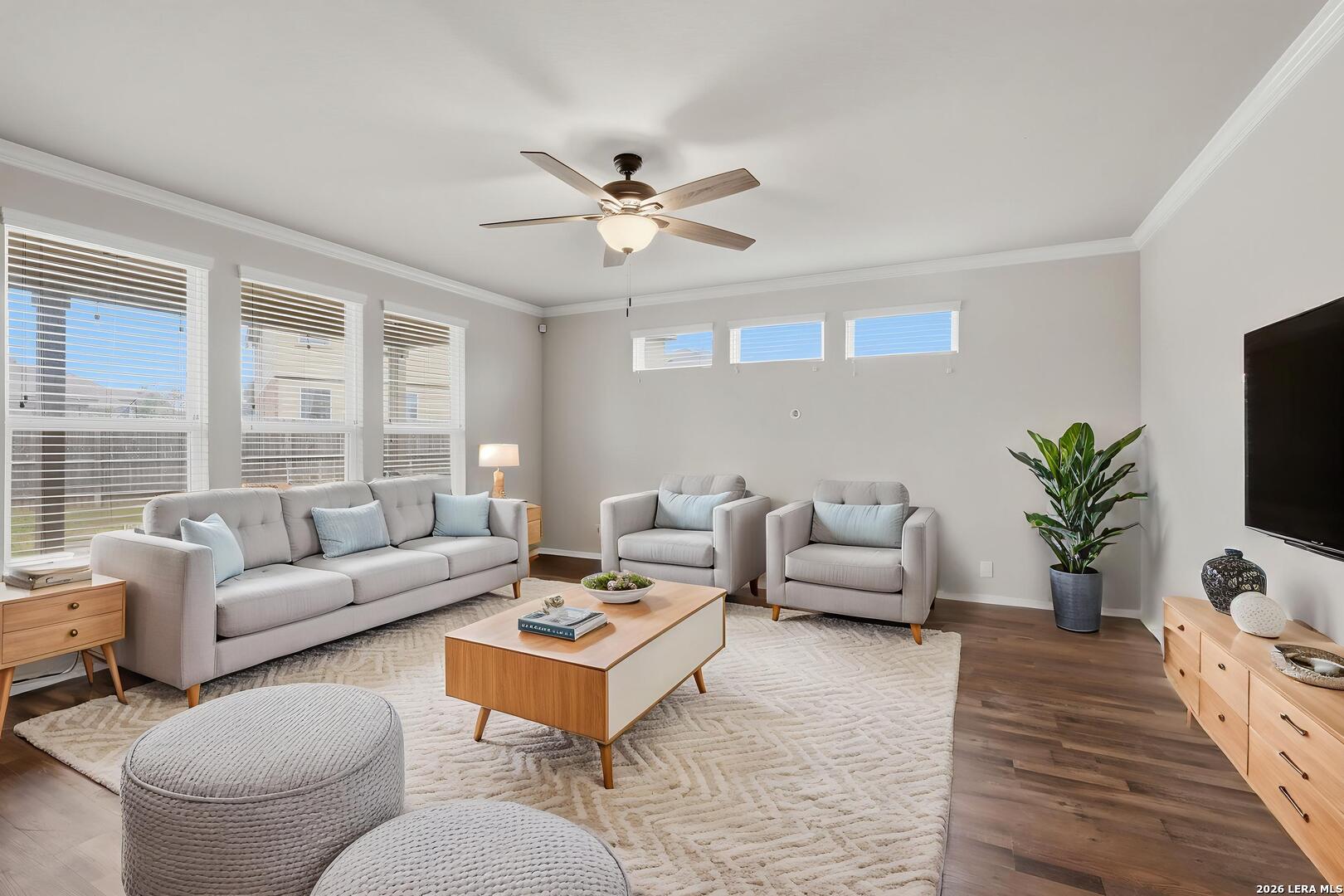 13502 Meredith Cove San Antonio TX 78254