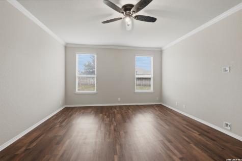 13502 Meredith Cove San Antonio TX 78254