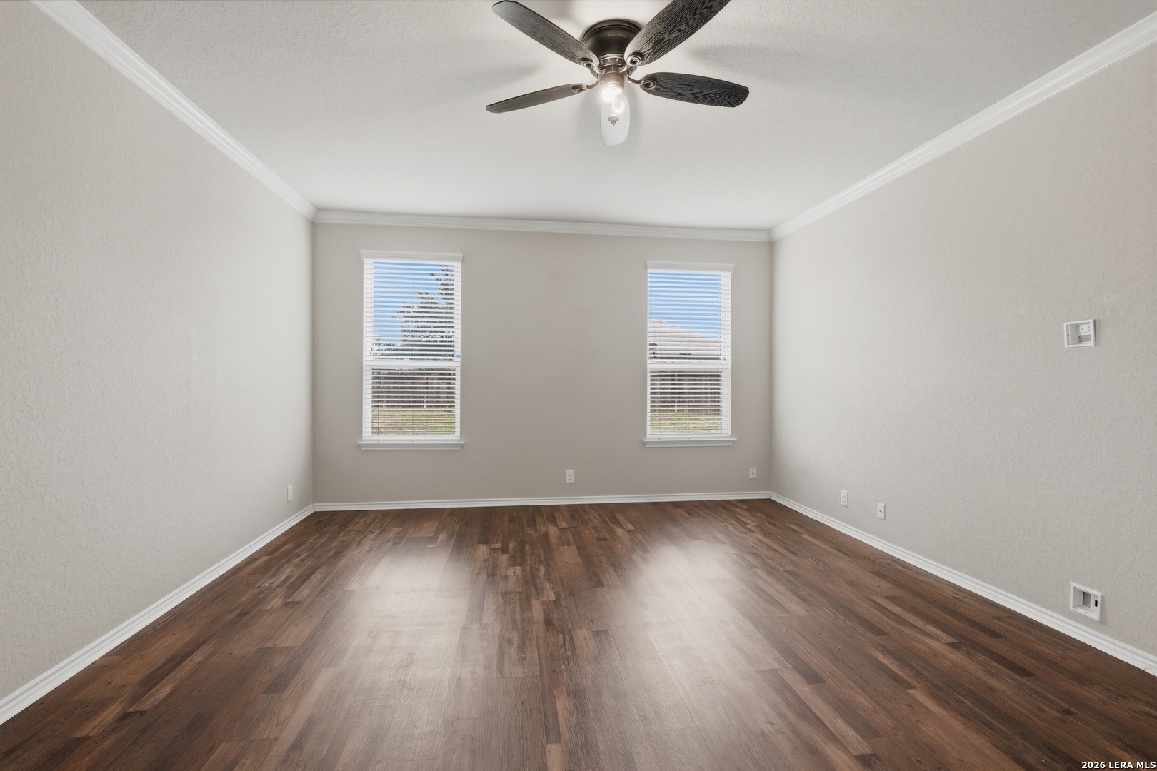 13502 Meredith Cove San Antonio TX 78254