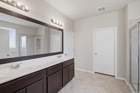13502 Meredith Cove San Antonio TX 78254