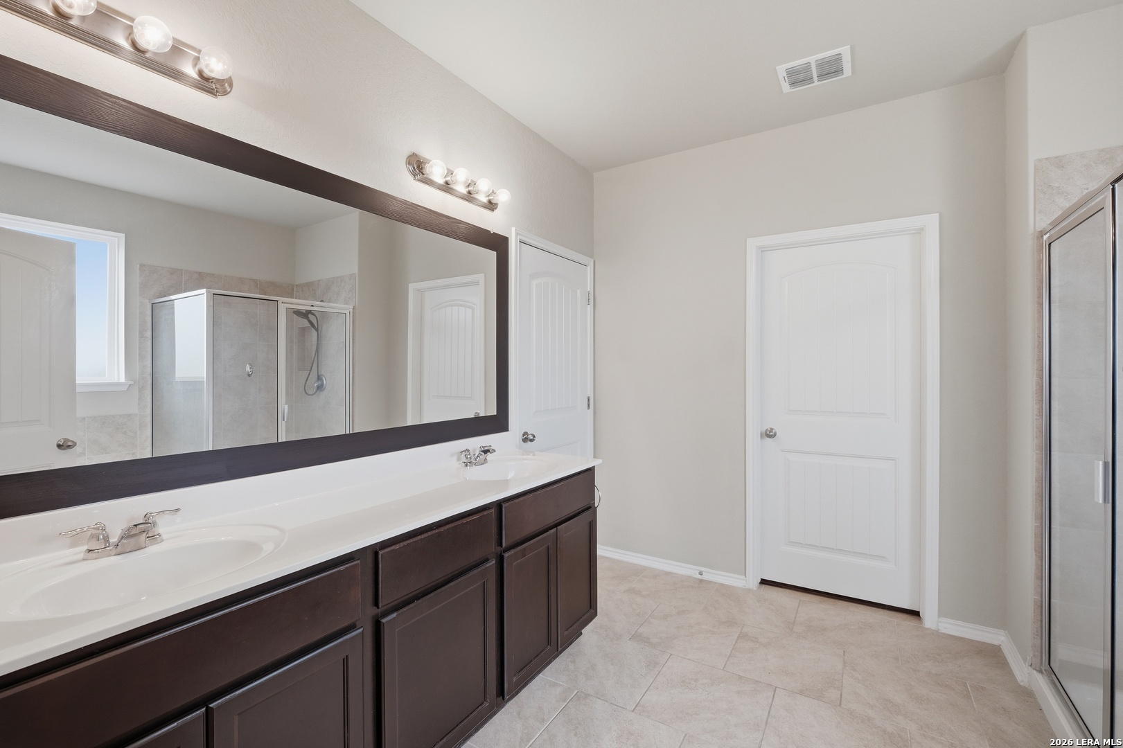 13502 Meredith Cove San Antonio TX 78254