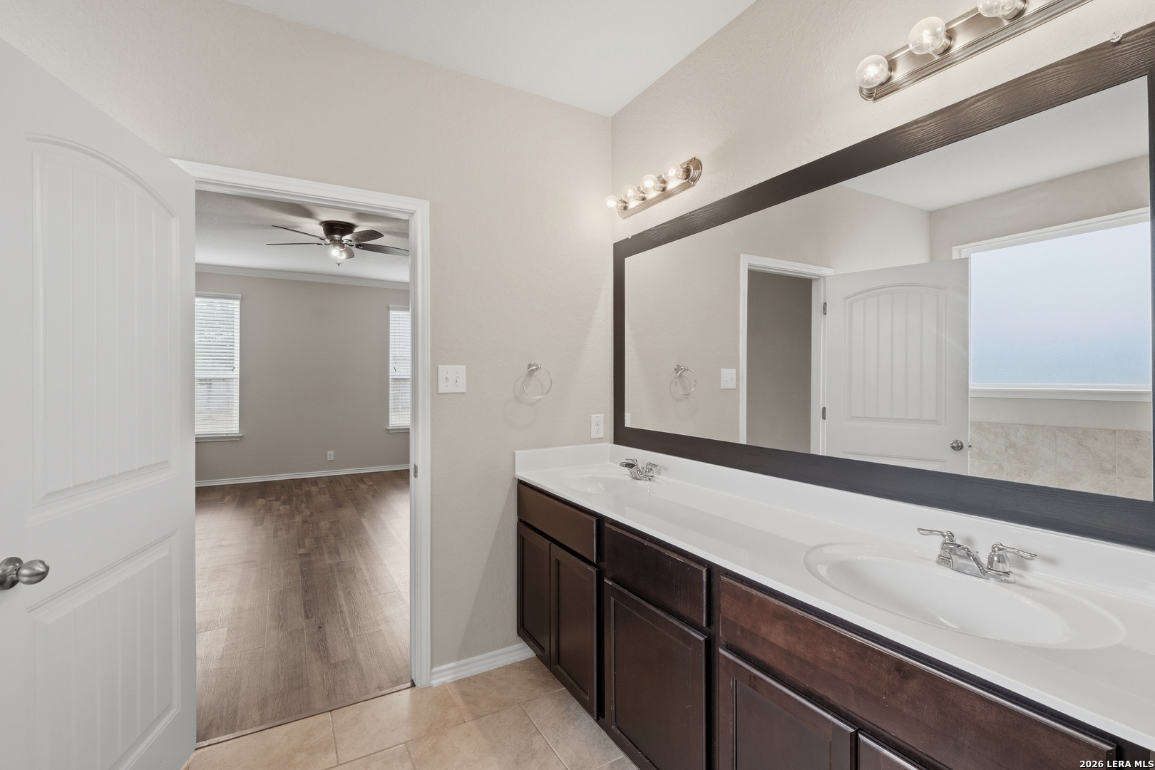 13502 Meredith Cove San Antonio TX 78254