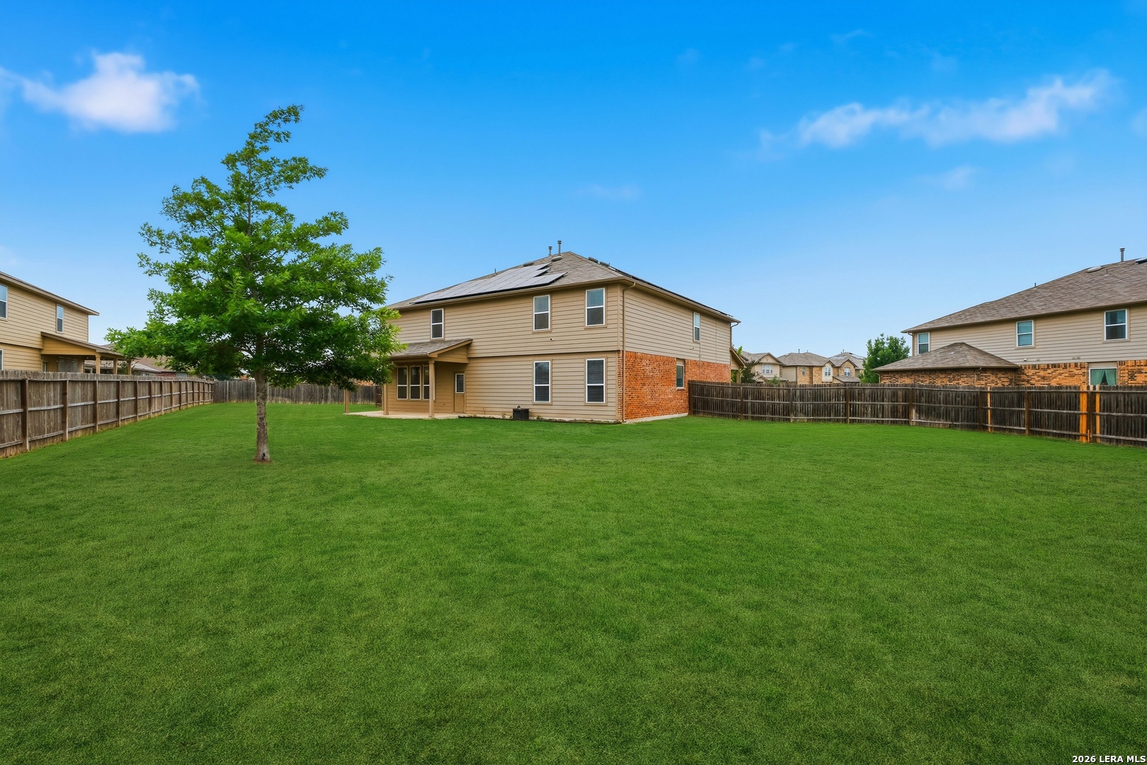 13502 Meredith Cove San Antonio TX 78254