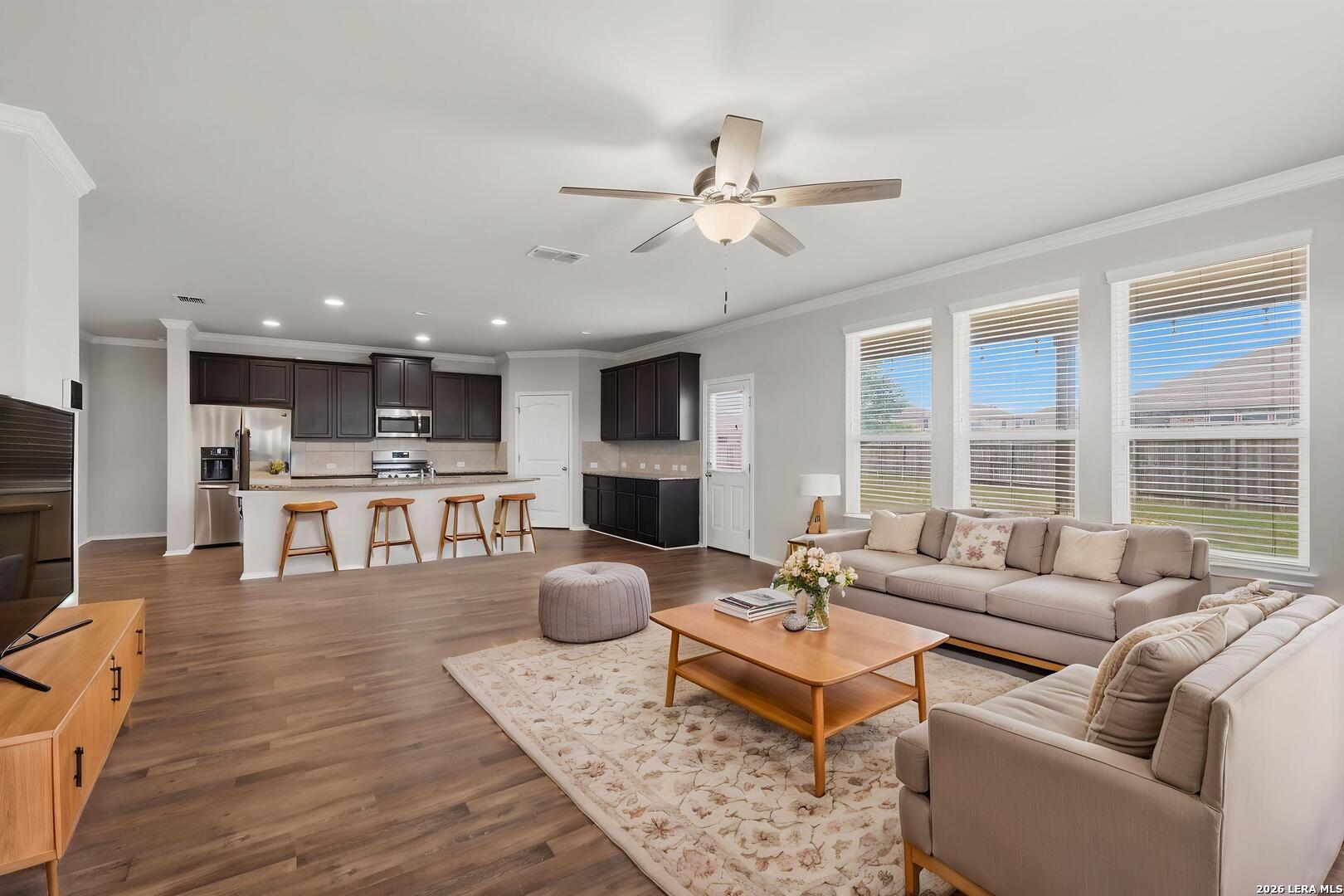 13502 Meredith Cove San Antonio TX 78254