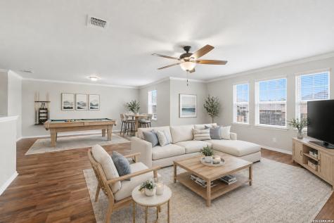 13502 Meredith Cove San Antonio TX 78254