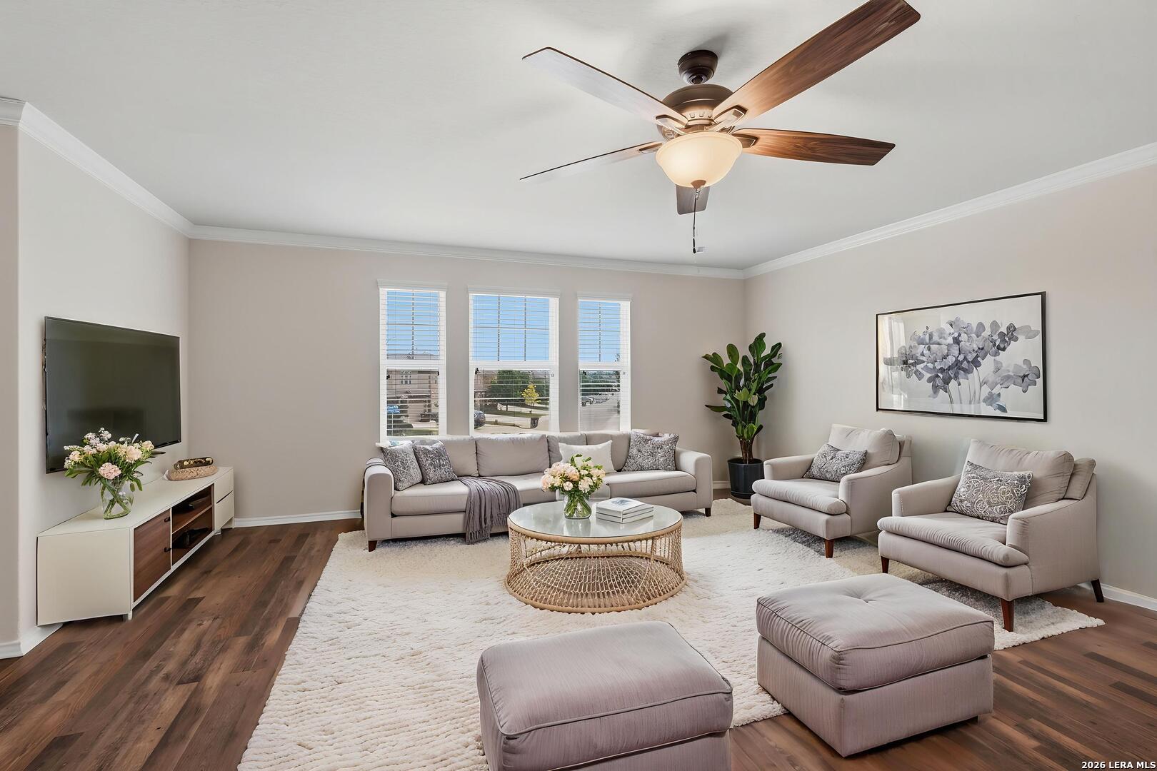 13502 Meredith Cove San Antonio TX 78254