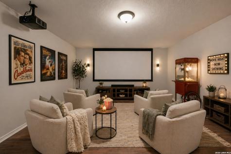 13502 Meredith Cove San Antonio TX 78254