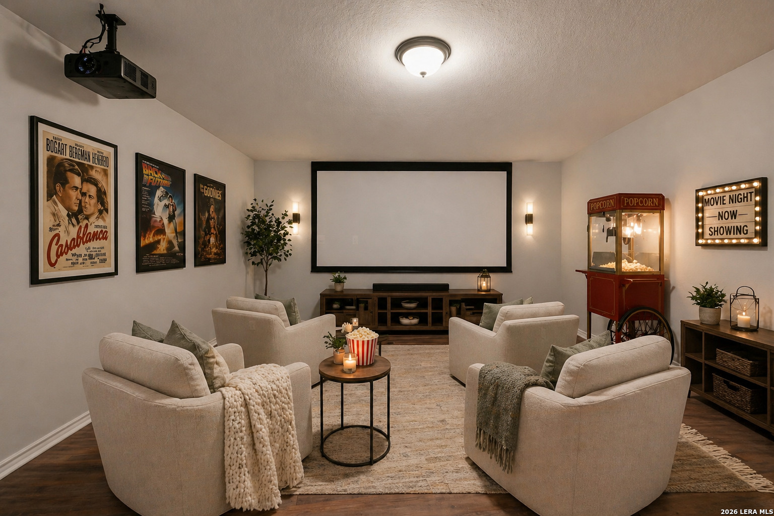 13502 Meredith Cove San Antonio TX 78254