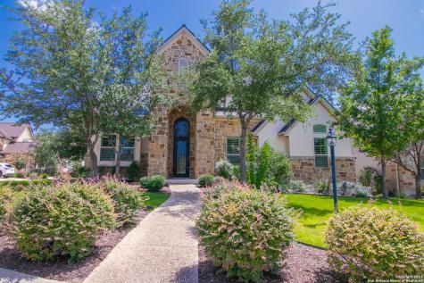 46 Avalon Park San Antonio TX 78257