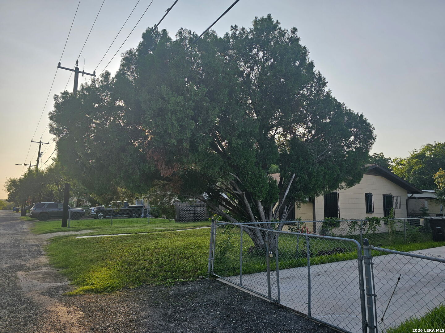 271 Wahrmund Court San Antonio TX 78220
