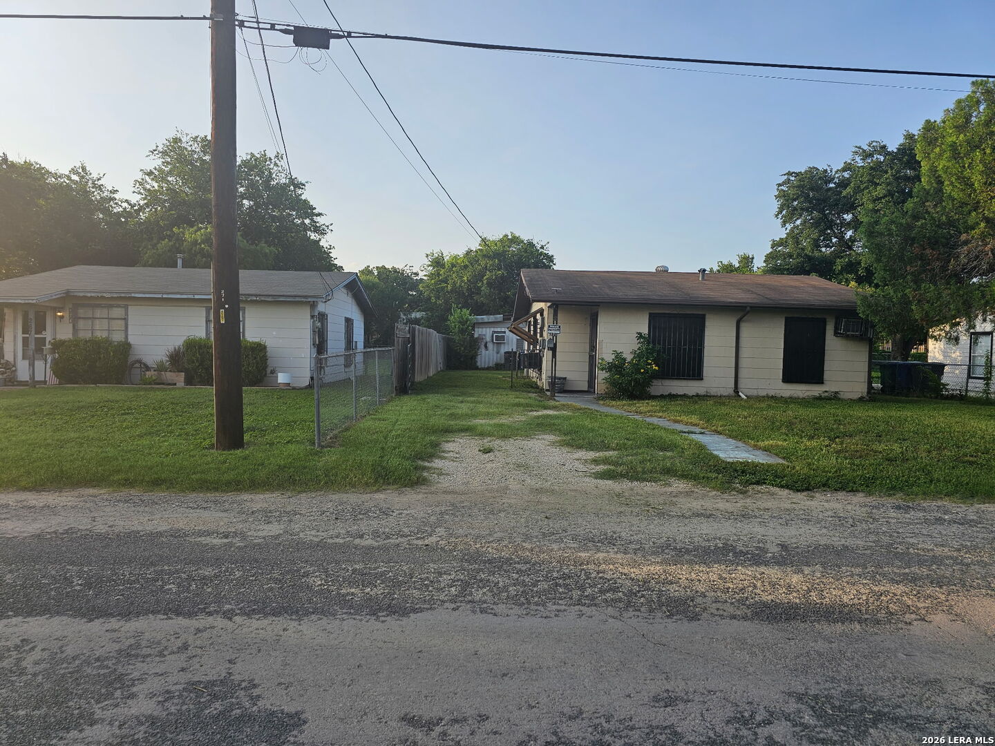 271 Wahrmund Court San Antonio TX 78220