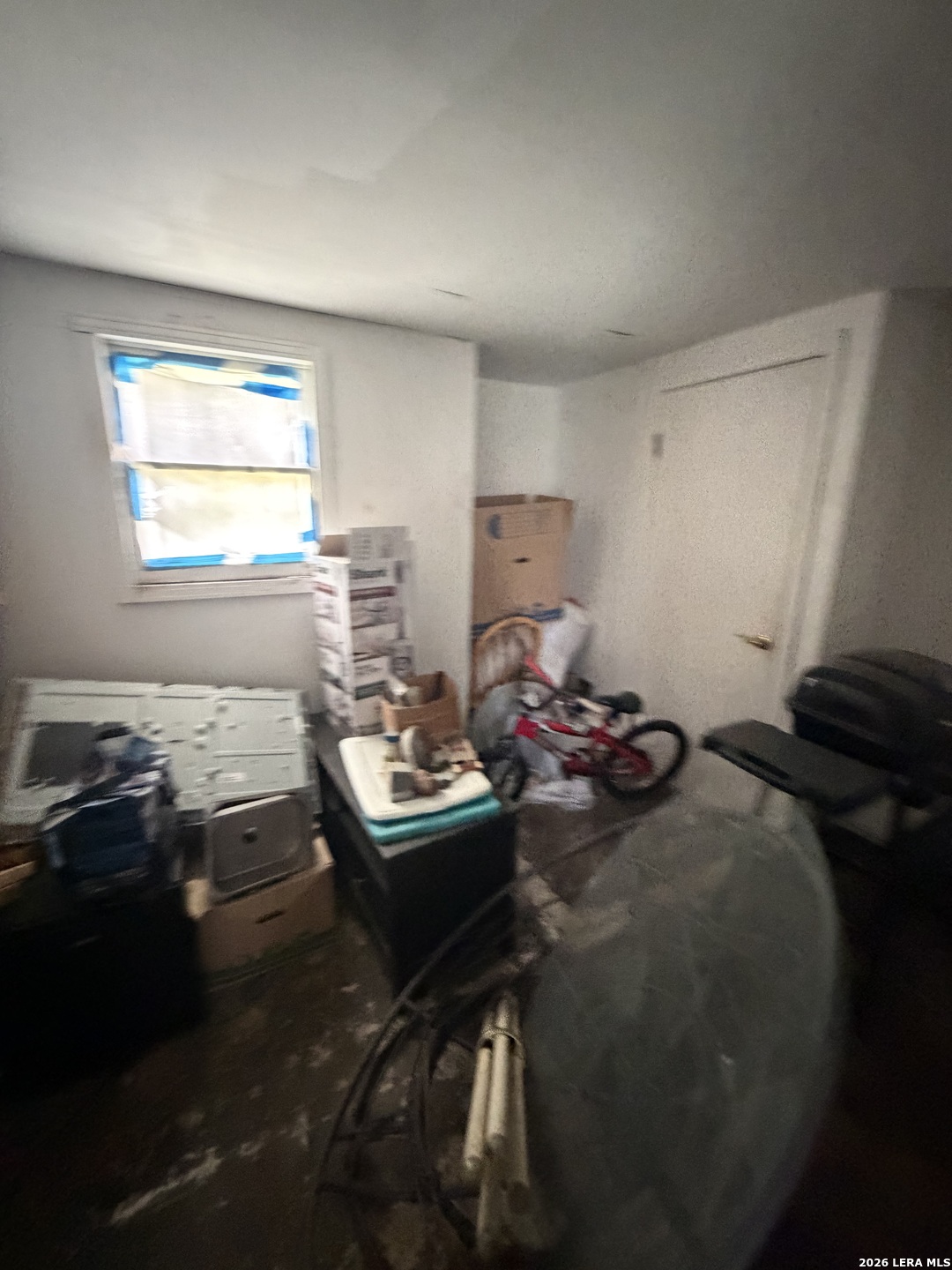 271 Wahrmund Court San Antonio TX 78220