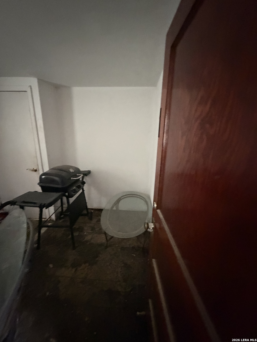 271 Wahrmund Court San Antonio TX 78220