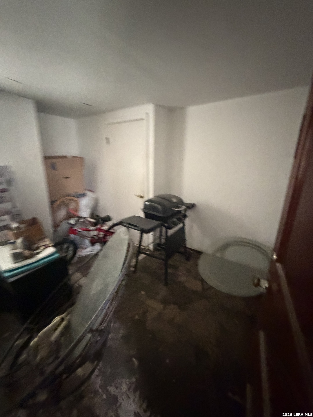 271 Wahrmund Court San Antonio TX 78220