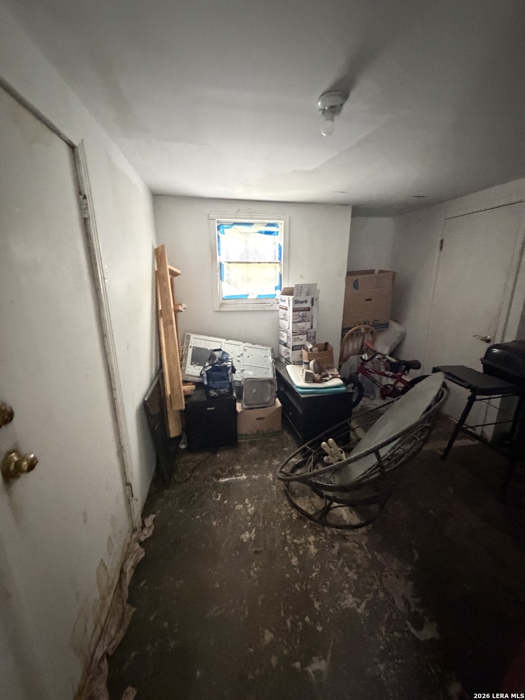 271 Wahrmund Court San Antonio TX 78220