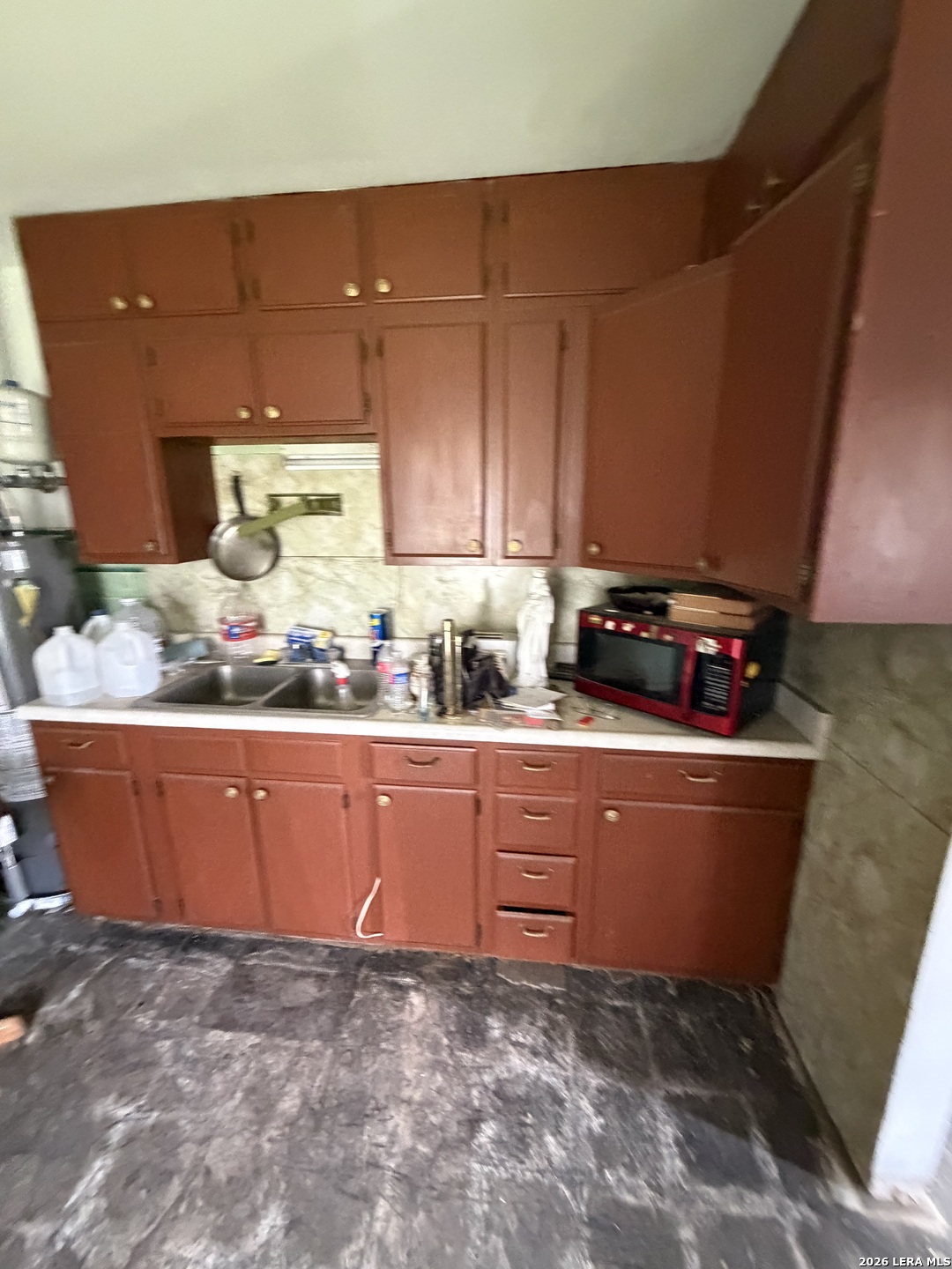 271 Wahrmund Court San Antonio TX 78220