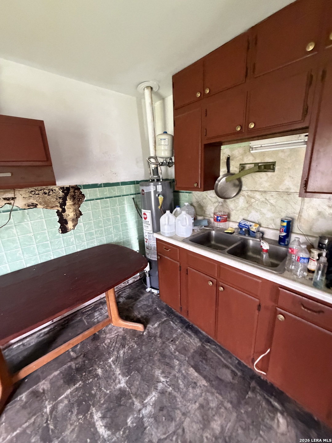 271 Wahrmund Court San Antonio TX 78220