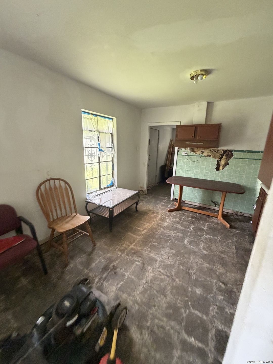 271 Wahrmund Court San Antonio TX 78220