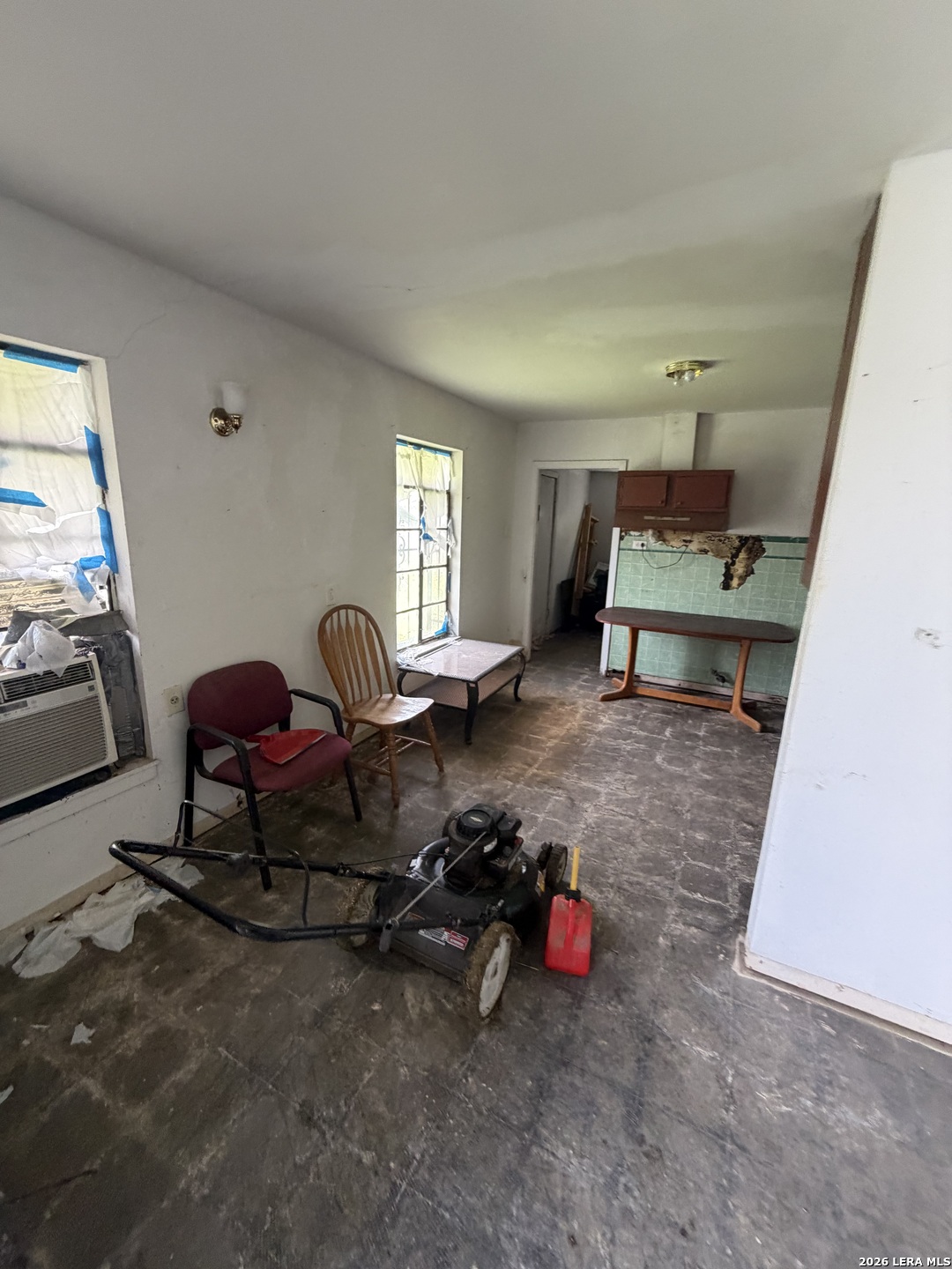 271 Wahrmund Court San Antonio TX 78220