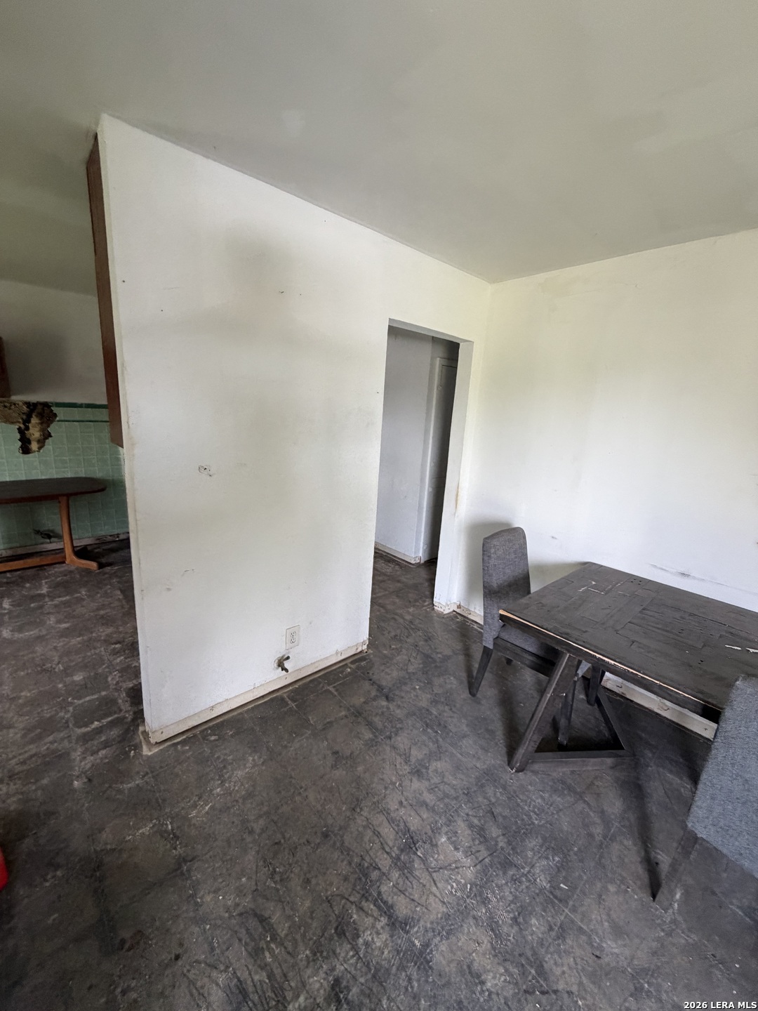 271 Wahrmund Court San Antonio TX 78220