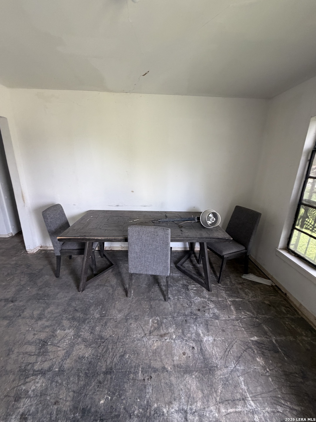 271 Wahrmund Court San Antonio TX 78220