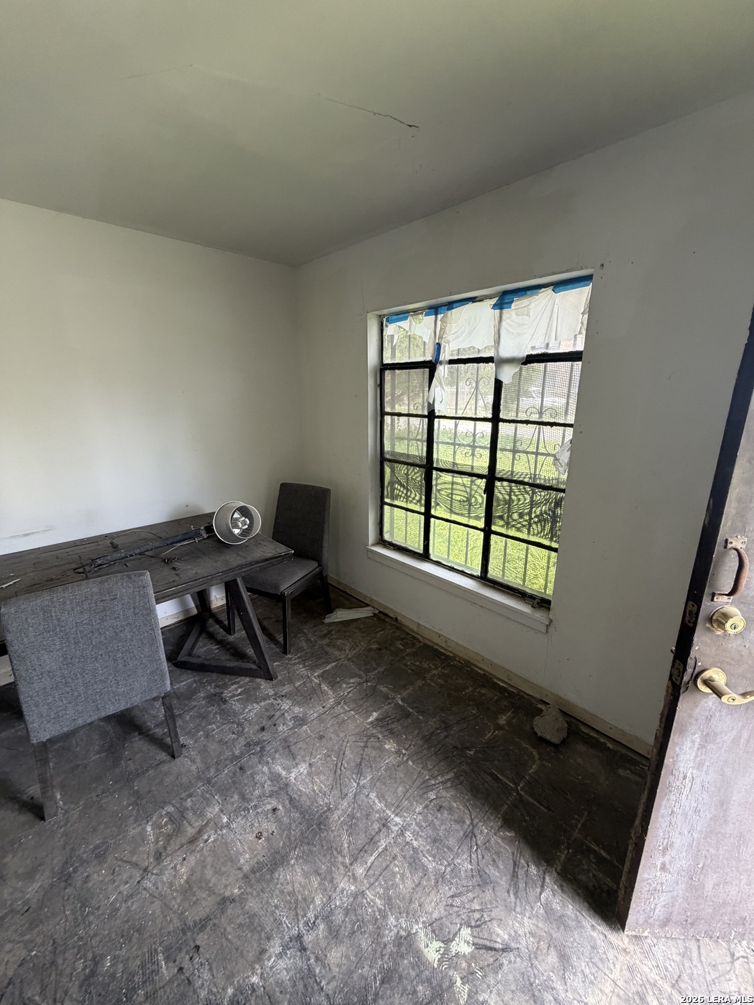 271 Wahrmund Court San Antonio TX 78220
