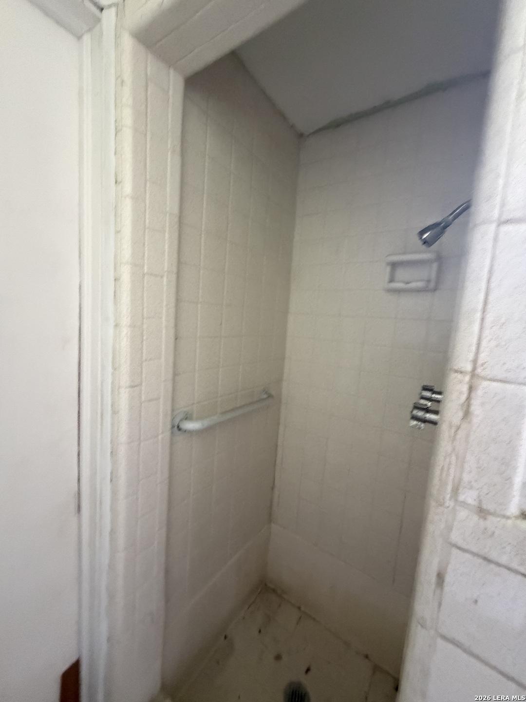 271 Wahrmund Court San Antonio TX 78220