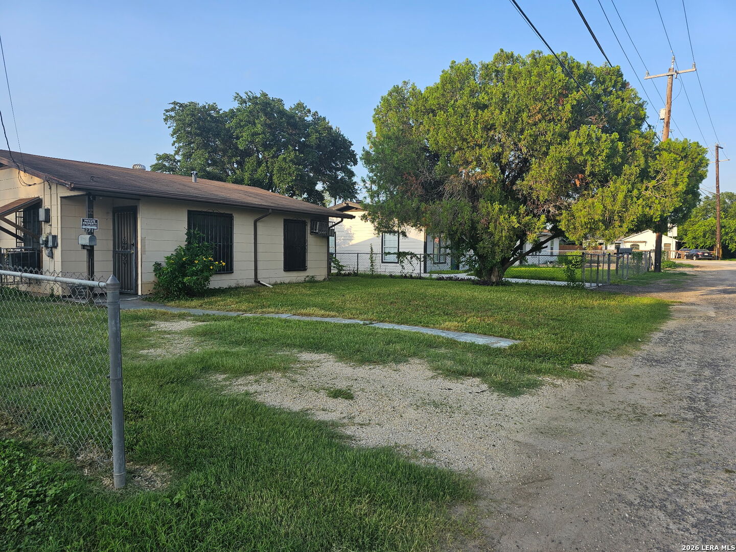 271 Wahrmund Court San Antonio TX 78220