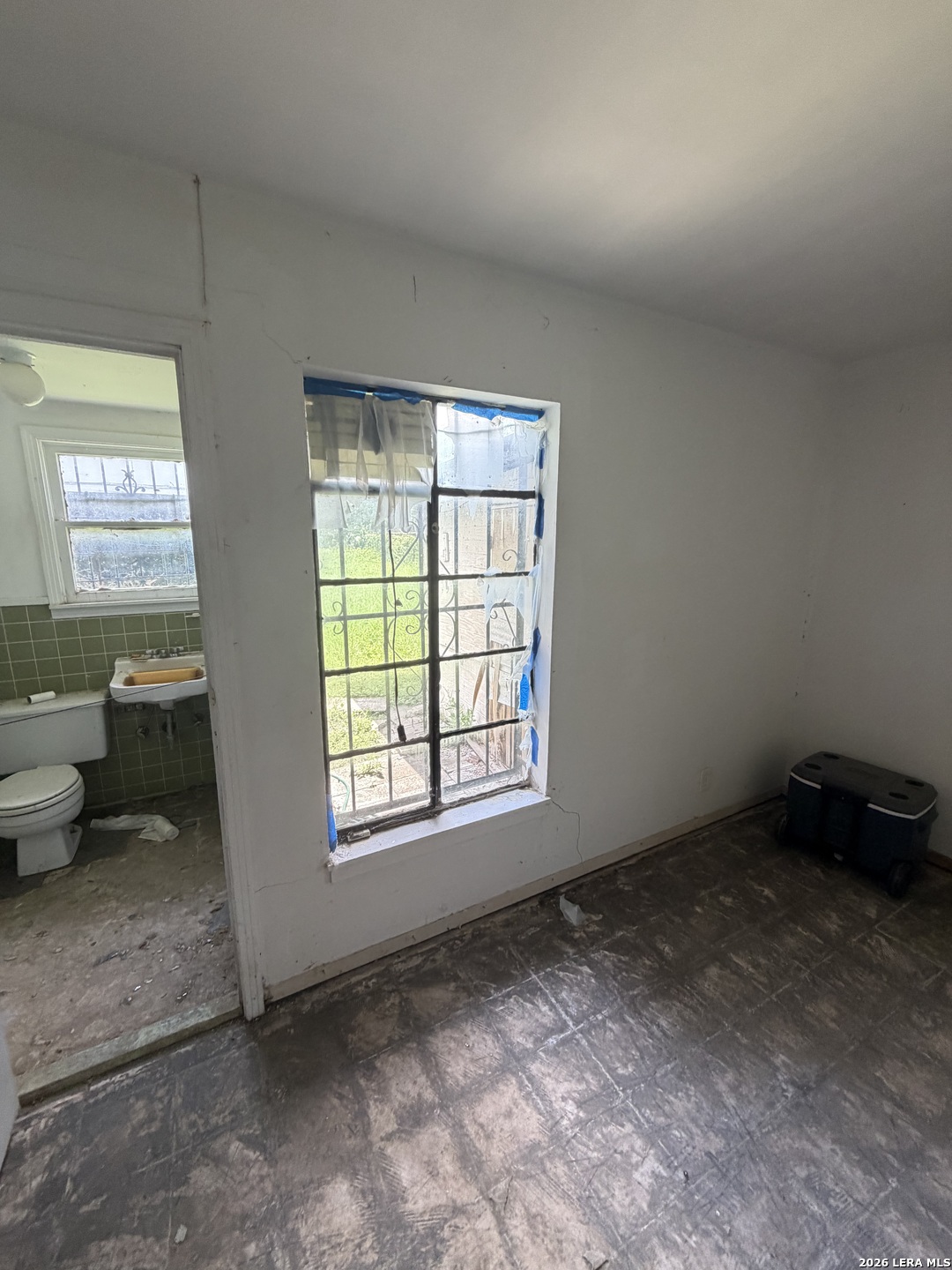 271 Wahrmund Court San Antonio TX 78220