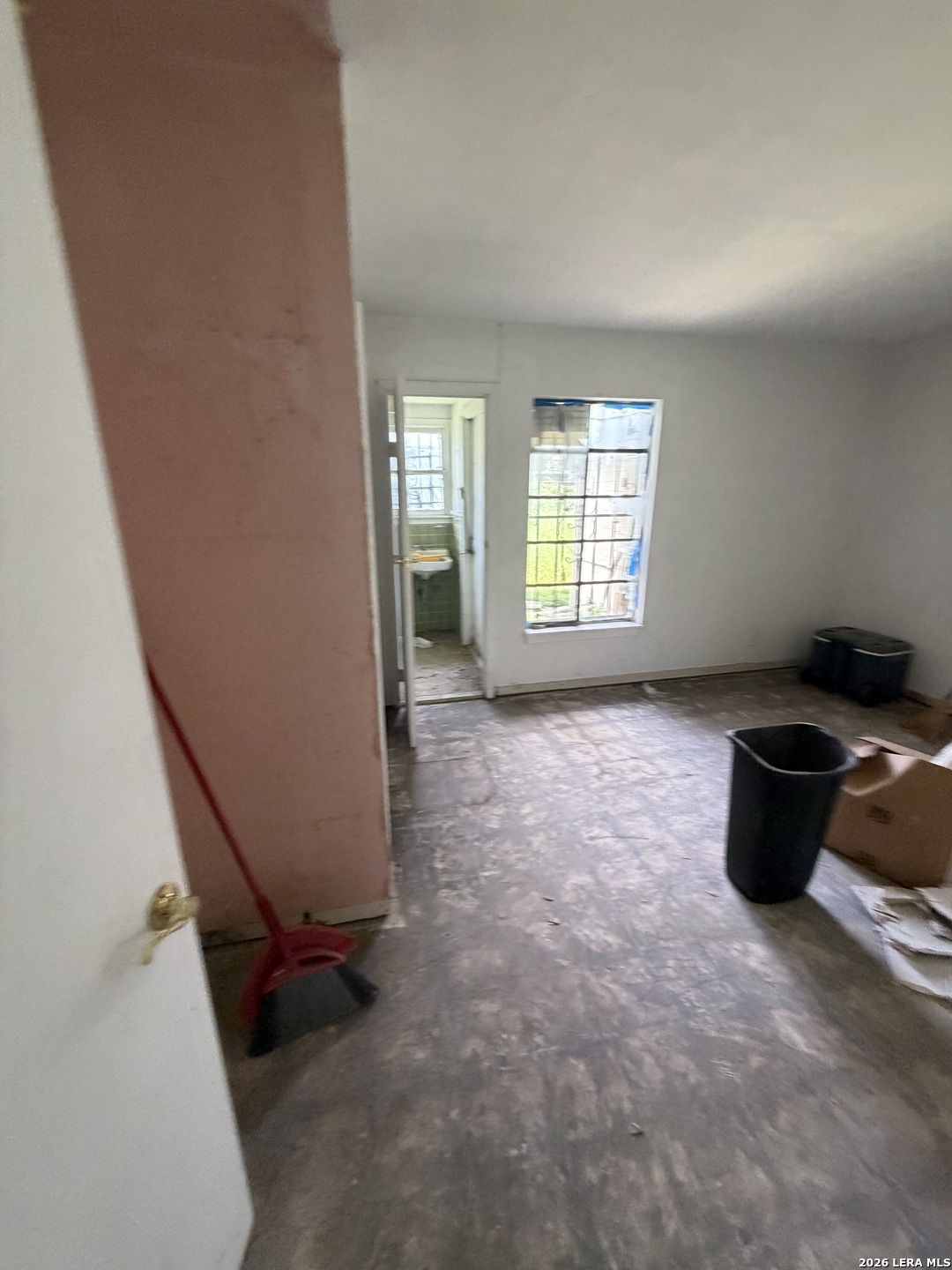 271 Wahrmund Court San Antonio TX 78220