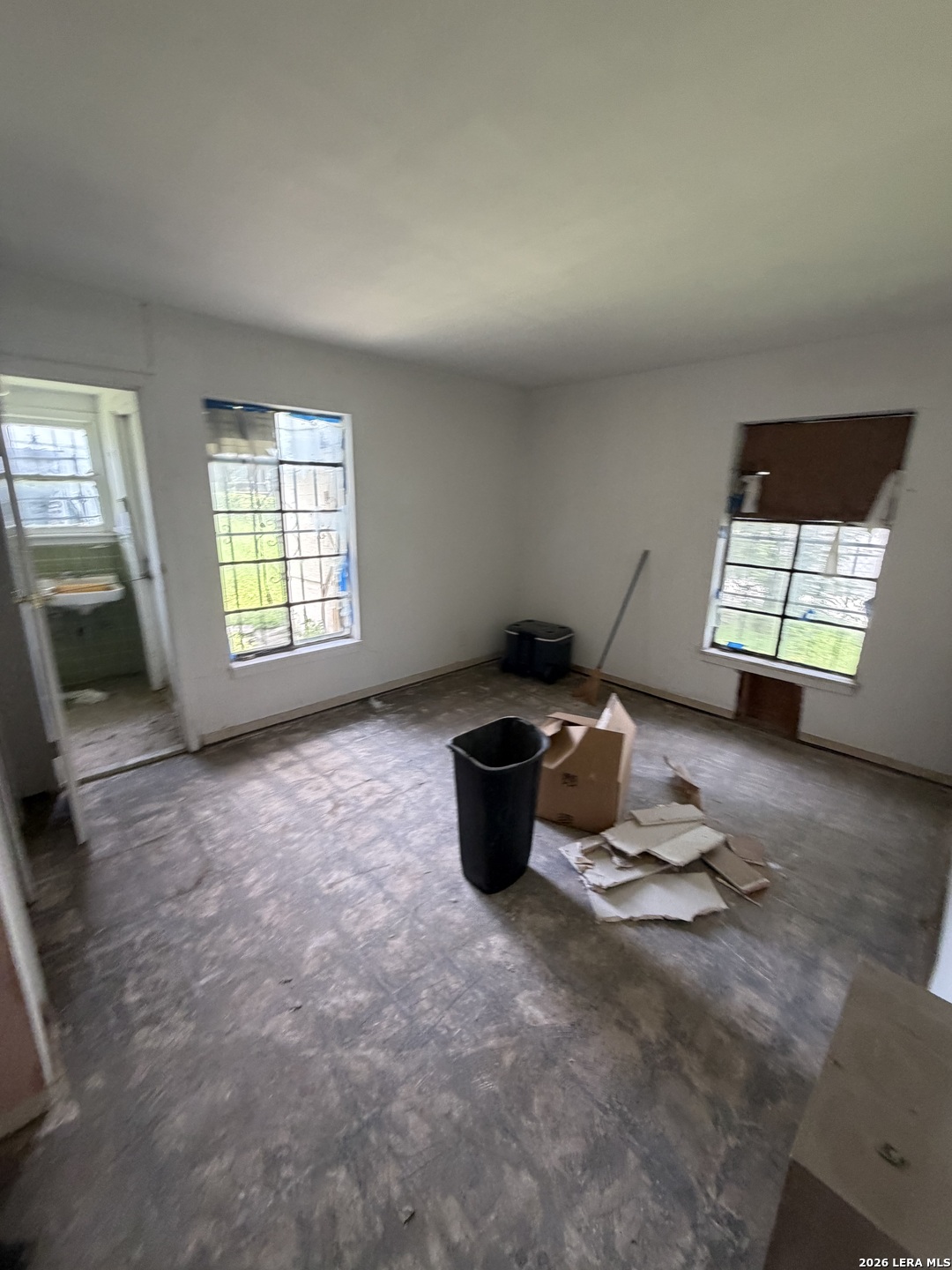 271 Wahrmund Court San Antonio TX 78220