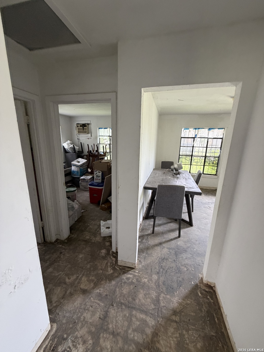 271 Wahrmund Court San Antonio TX 78220