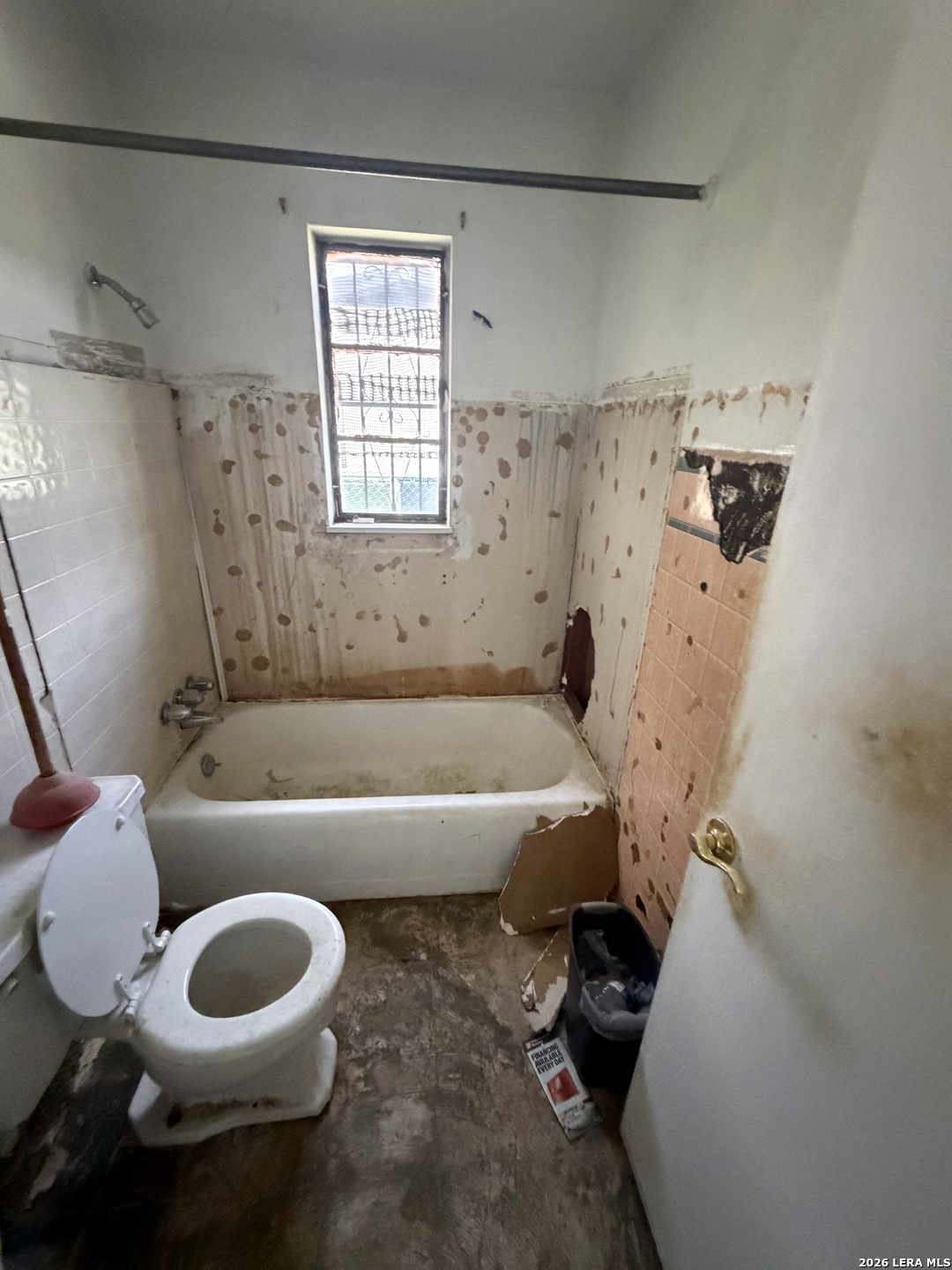 271 Wahrmund Court San Antonio TX 78220