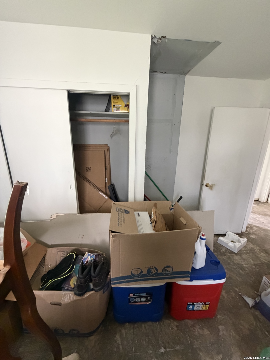271 Wahrmund Court San Antonio TX 78220