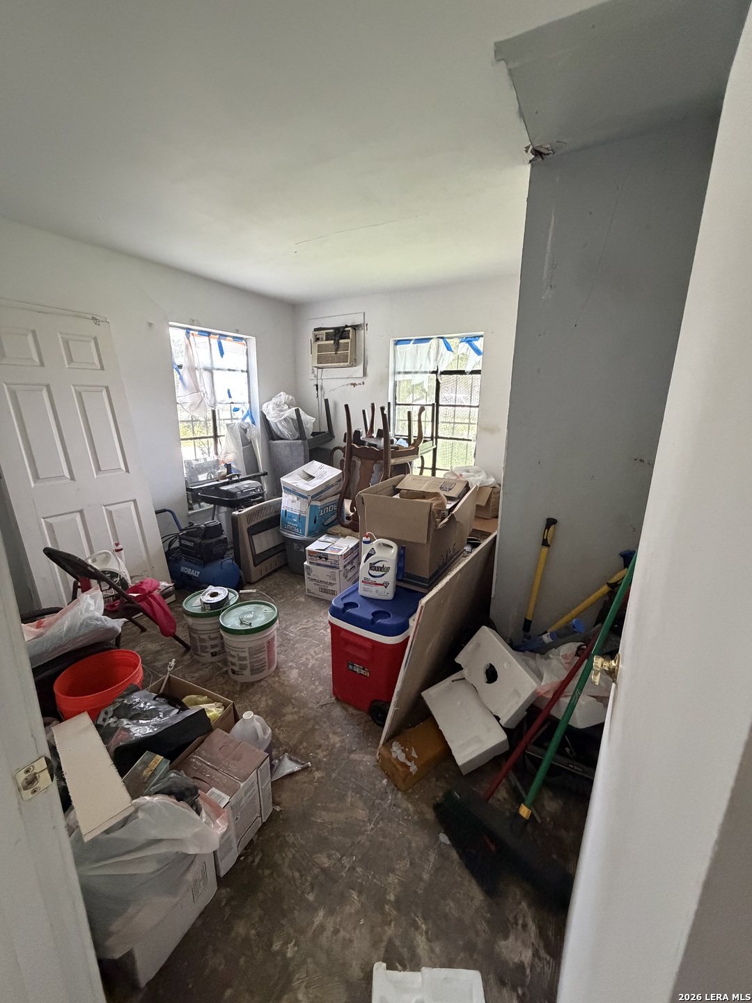 271 Wahrmund Court San Antonio TX 78220