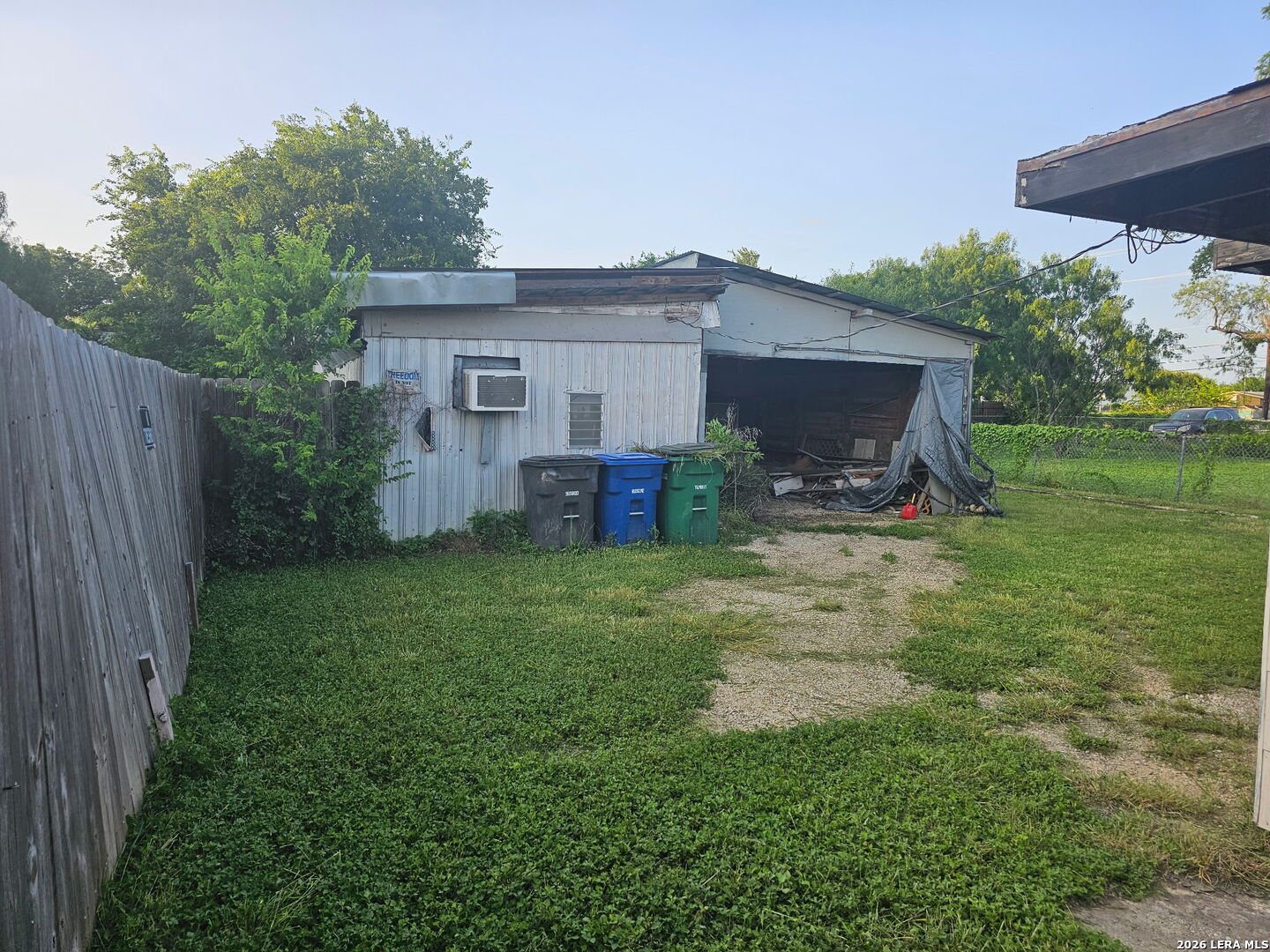 271 Wahrmund Court San Antonio TX 78220