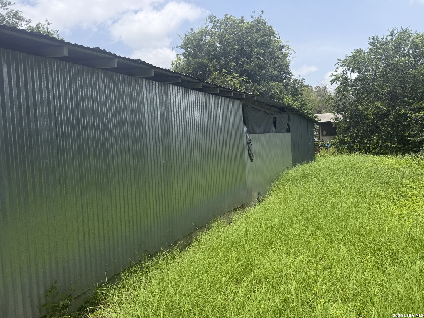 271 Wahrmund Court San Antonio TX 78220