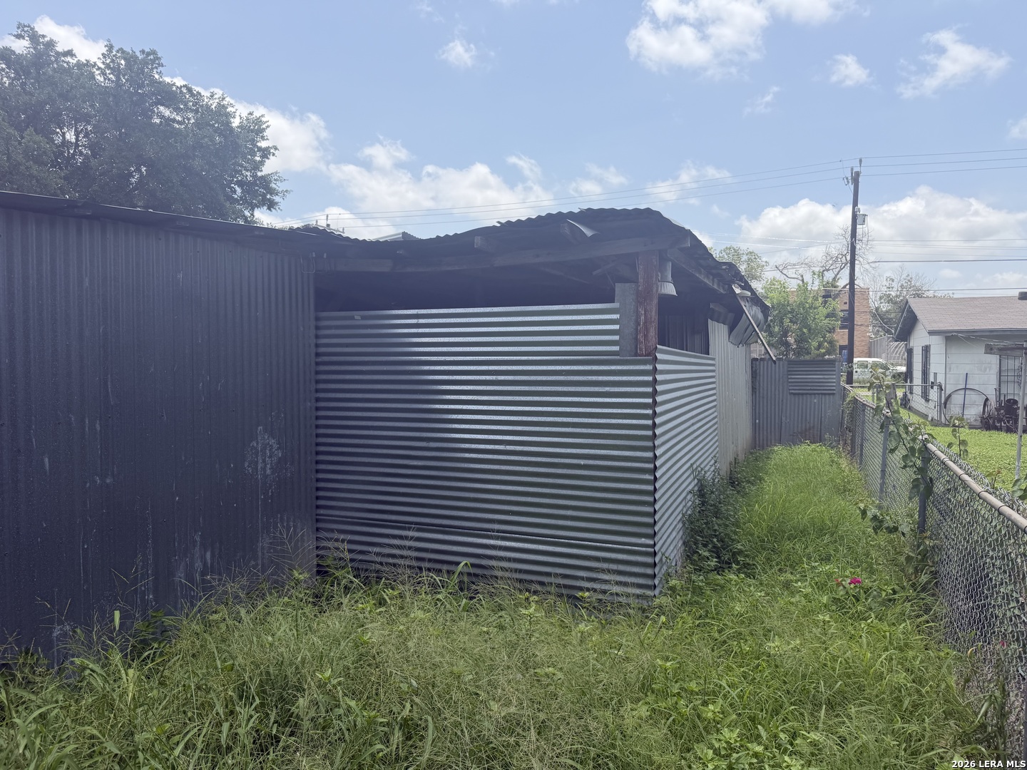 271 Wahrmund Court San Antonio TX 78220
