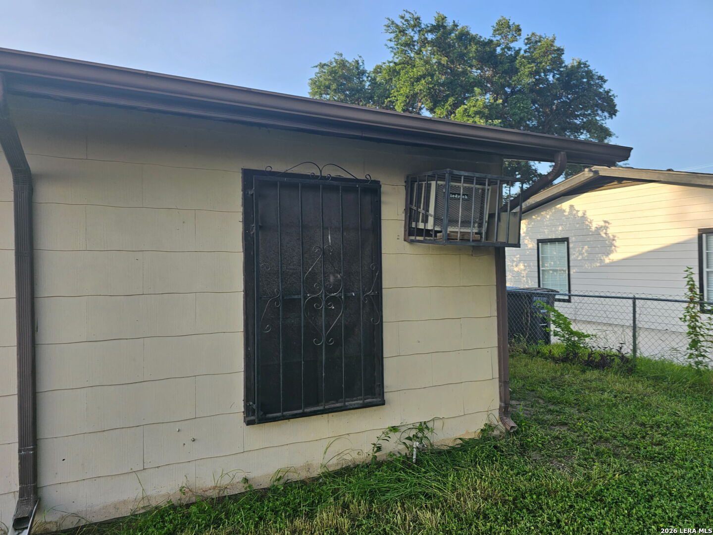 271 Wahrmund Court San Antonio TX 78220