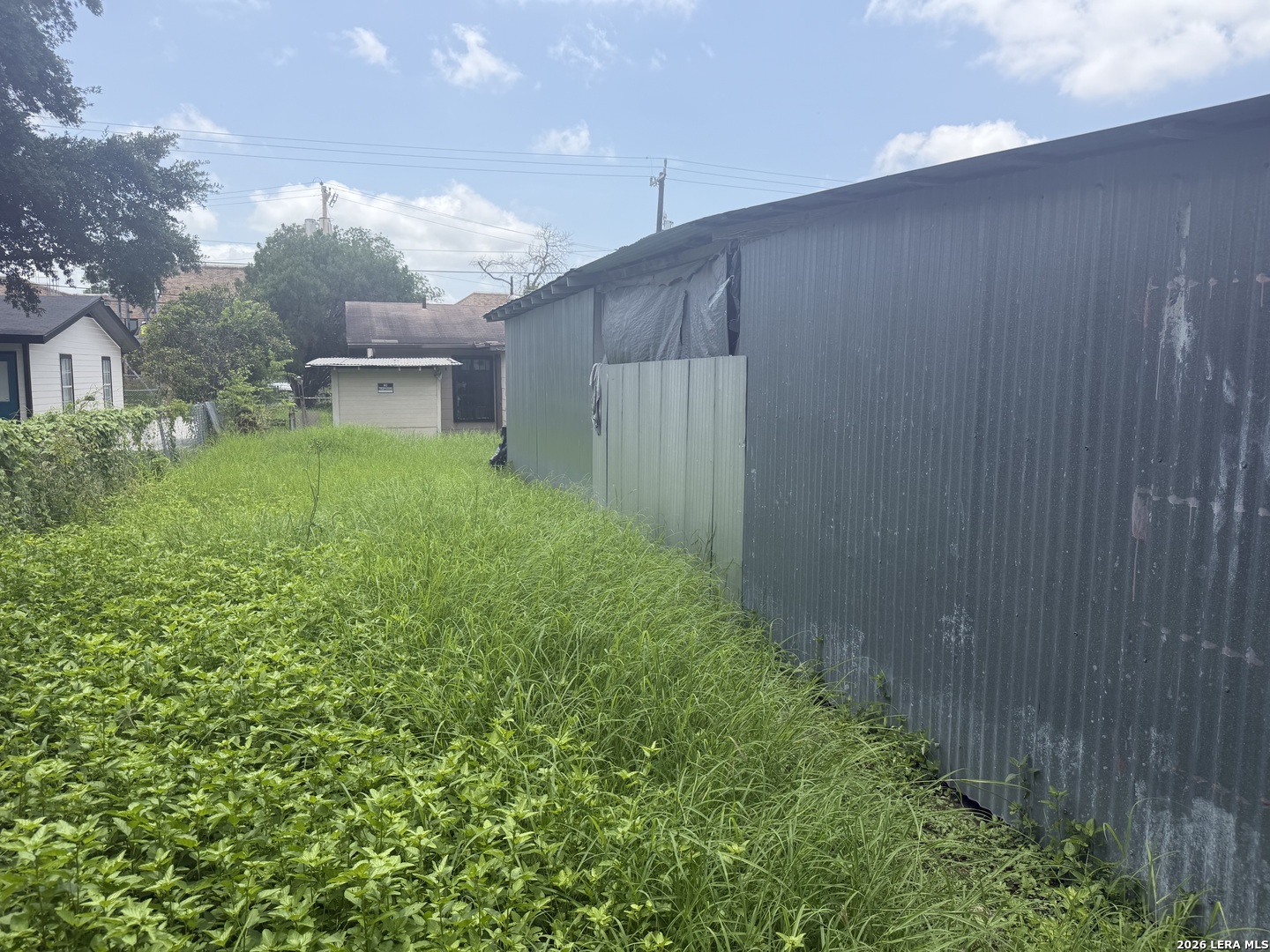271 Wahrmund Court San Antonio TX 78220