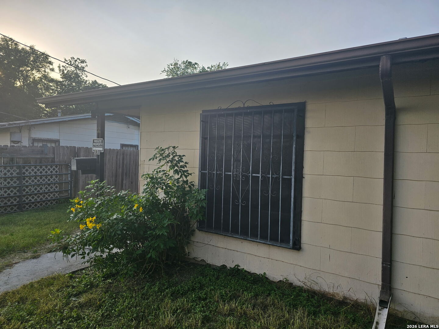 271 Wahrmund Court San Antonio TX 78220