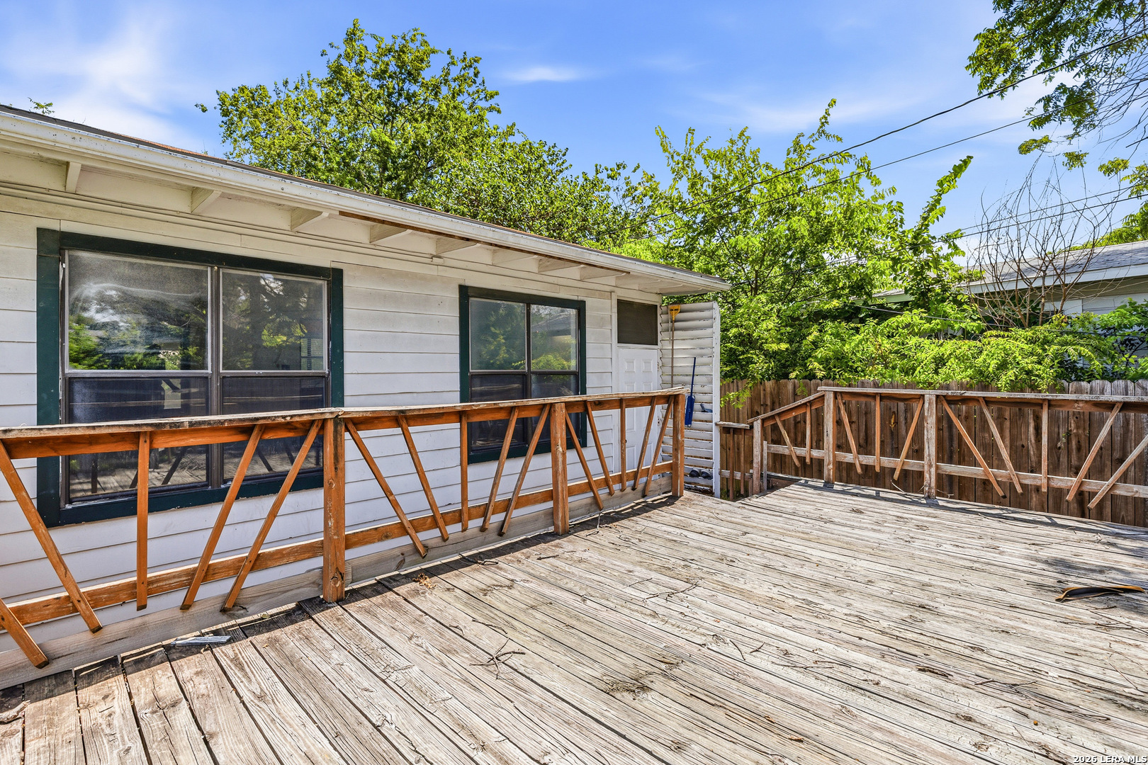 131 Freiling San Antonio TX 78213